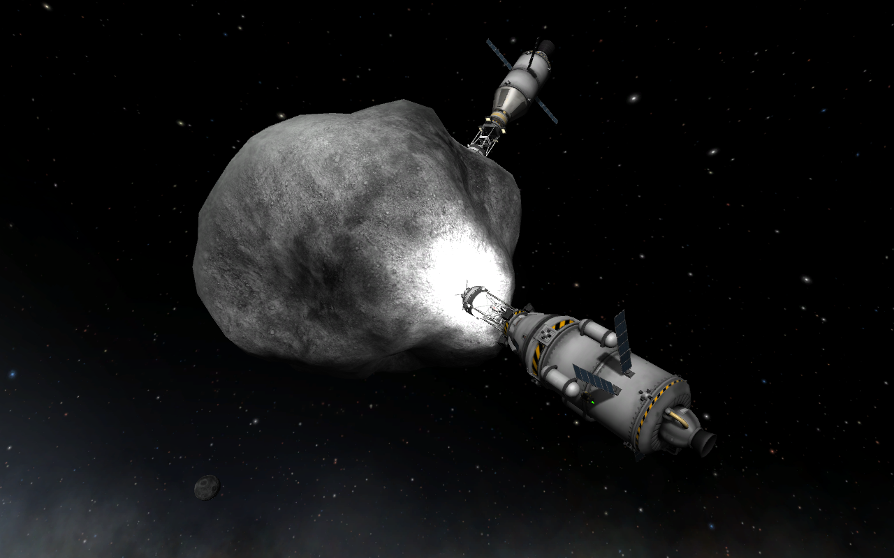 first-asteroid.png